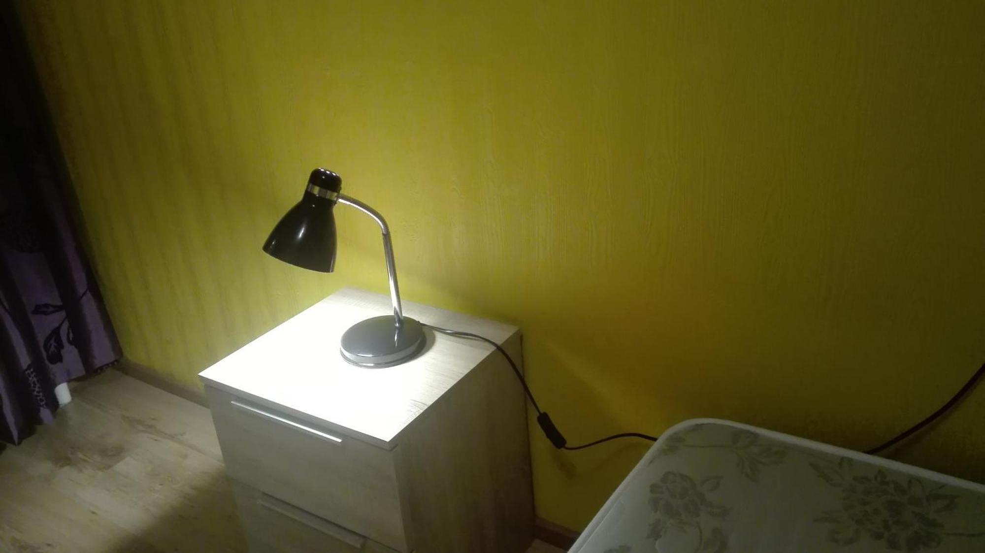 Anni Apartment Tallinn Luaran gambar