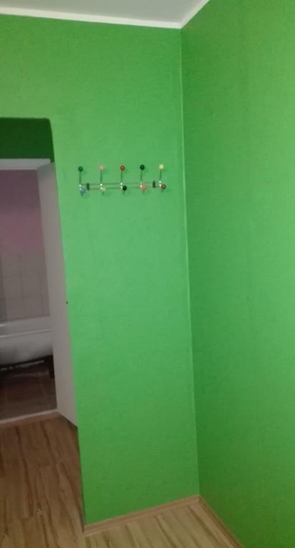 Anni Apartment Tallinn Luaran gambar